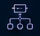 Workflow Configuration & Automation