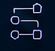 System Integration