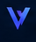V-Progress