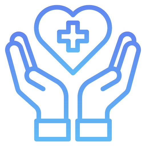 Healthcare & care operations