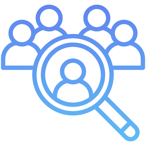 Recruitment & workforce