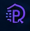 PropNexa IQ