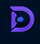 Rentara IQ