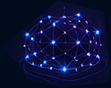 DealerPay