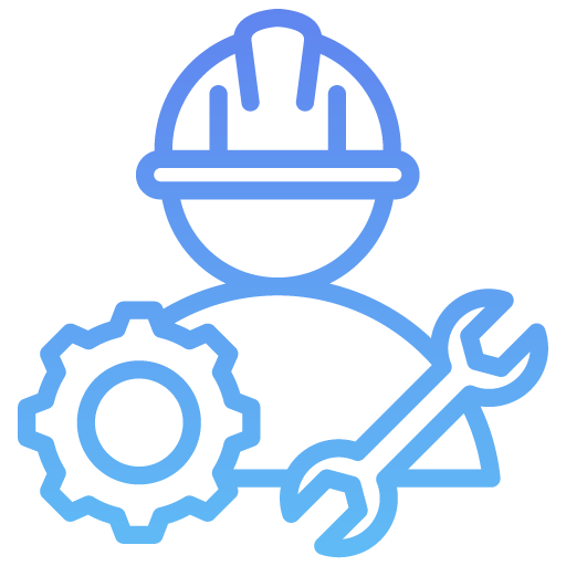 Engineer